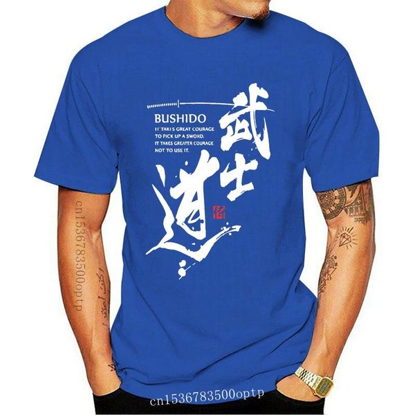 men's t-shirts japan bushido katana japanese kanji samurai t shirt summer unique plus size 5xl trend fitness cotton comical designer, White;black
men's t-shirts japan bushido katana japanese kanji samurai t shirt summer unique plus size 5xl trend fitness cotton comical designer, White;black