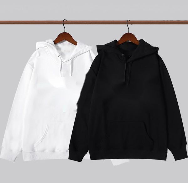 p-1237 autumn winter hoodies sweatshirts couples clothes men women letter printing black white pullovers sportswear casual loose long sleeve
p-1237 autumn winter hoodies sweatshirts couples clothes men women letter printing black white pullovers sportswear casual loose long sleeve