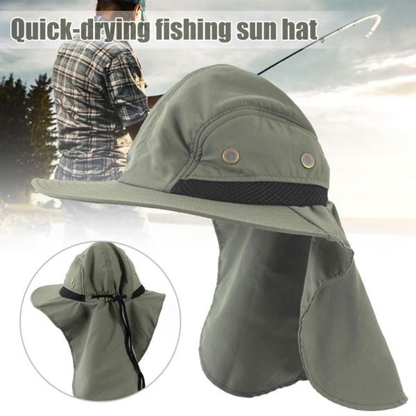outdoor hats summer foldable bucket hat women sunscreen cotton fishing hunting cap men basin chapeau sun prevent, Black;white
outdoor hats summer foldable bucket hat women sunscreen cotton fishing hunting cap men basin chapeau sun prevent, Black;white