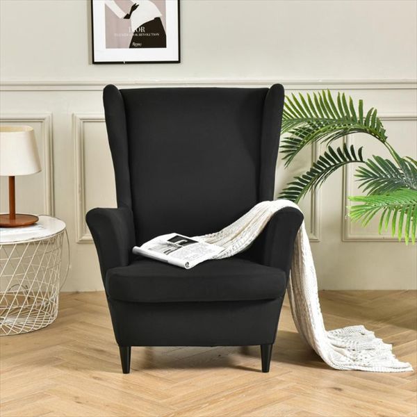 chair covers all season concise high elastic fashion printing sofa cover half-packed household single person
chair covers all season concise high elastic fashion printing sofa cover half-packed household single person