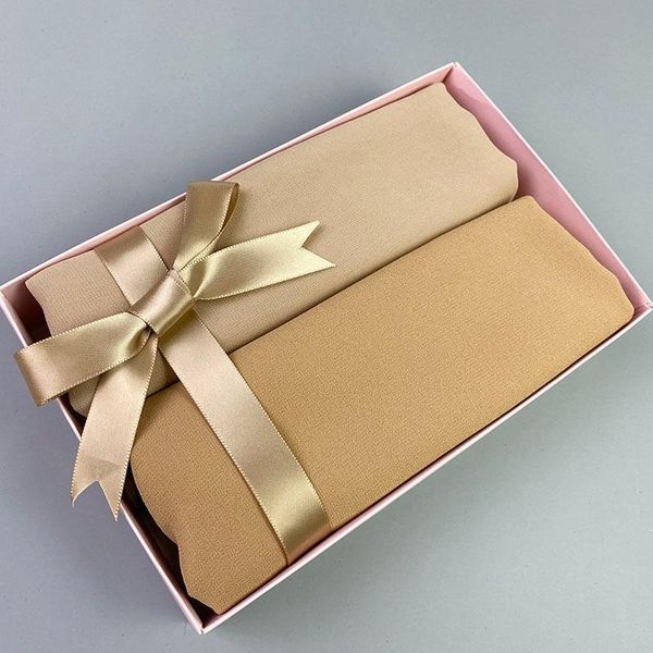scarves 2pc/box bubble chiffon scarf women plain hijab wrap solid color shawls headband muslim hijabs customize gift boxes, Blue;gray
scarves 2pc/box bubble chiffon scarf women plain hijab wrap solid color shawls headband muslim hijabs customize gift boxes, Blue;gray