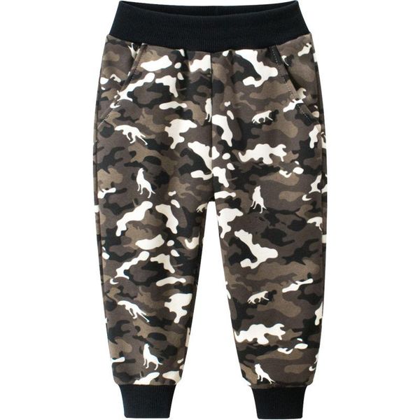trousers spring children's camouflage pants baby kids boys cotton casual fashion autumn sports 4037 89, Blue
trousers spring children's camouflage pants baby kids boys cotton casual fashion autumn sports 4037 89, Blue