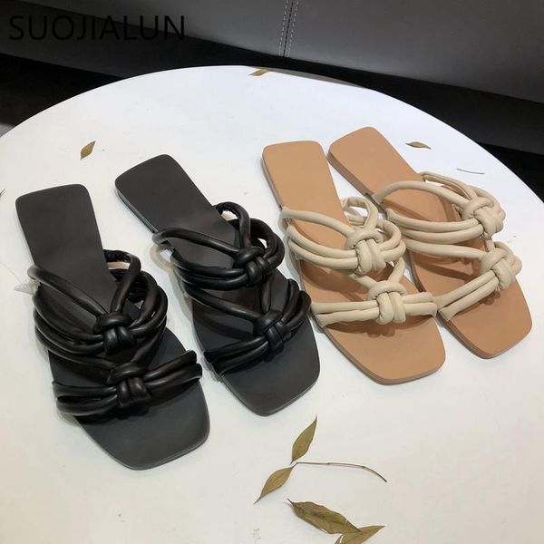 summer women slipper fashion brand narrow band sandal shoes flat heel casual outdor beach slides flip flops slippers, Black
summer women slipper fashion brand narrow band sandal shoes flat heel casual outdor beach slides flip flops slippers, Black