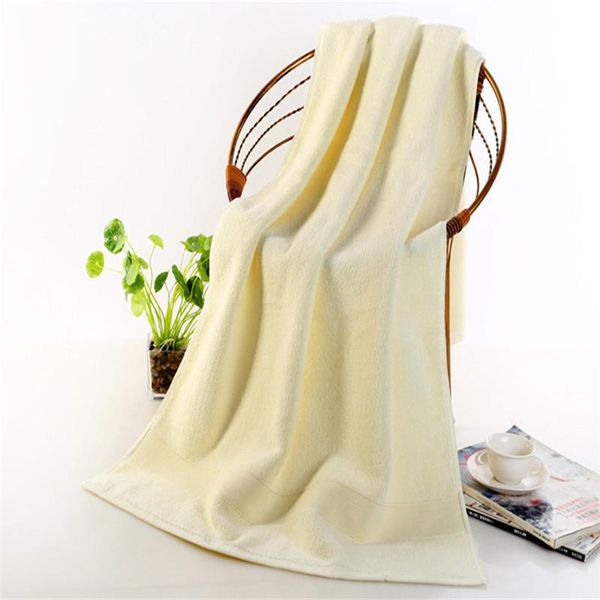 towel thick plain cotton beach terry bath towels bathroom 70*140cm luxury solid for spa adults
towel thick plain cotton beach terry bath towels bathroom 70*140cm luxury solid for spa adults