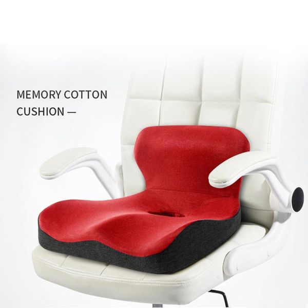 cushion one office lumbar support sedentary student chair breathable pregnant woman beautiful buttocks waist pad cushion/decorative pillow
cushion one office lumbar support sedentary student chair breathable pregnant woman beautiful buttocks waist pad cushion/decorative pillow