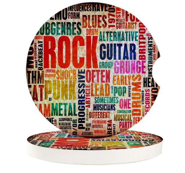 table runner ceramic stone round car coasters set wall graffiti art text alphabet mug tea cup cold drinks mat decoration
table runner ceramic stone round car coasters set wall graffiti art text alphabet mug tea cup cold drinks mat decoration