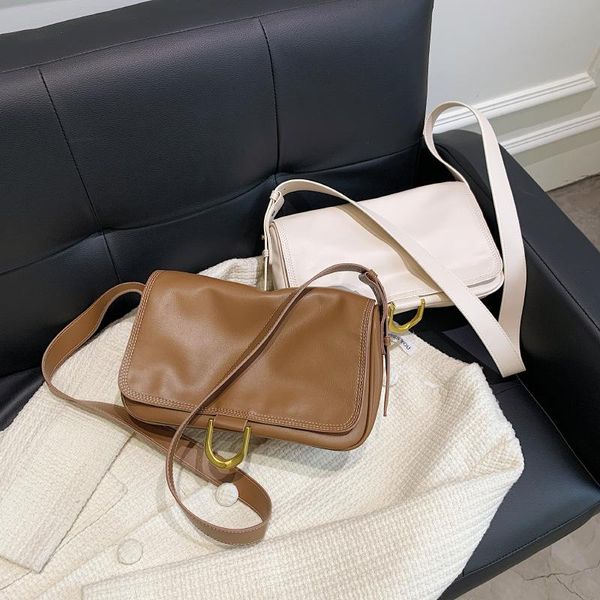 evening bags fashion brand women's shoulder crossbody bag lightweight pu leather messenger flap handbag purse summer travel female
evening bags fashion brand women's shoulder crossbody bag lightweight pu leather messenger flap handbag purse summer travel female