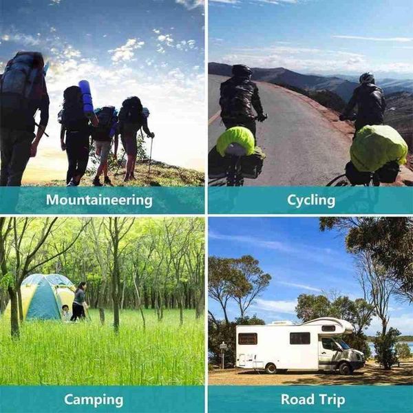 clothing & wardrobe storage vacuum bag with pillow three-sealed zipper space saves more compression and o1t8
clothing & wardrobe storage vacuum bag with pillow three-sealed zipper space saves more compression and o1t8