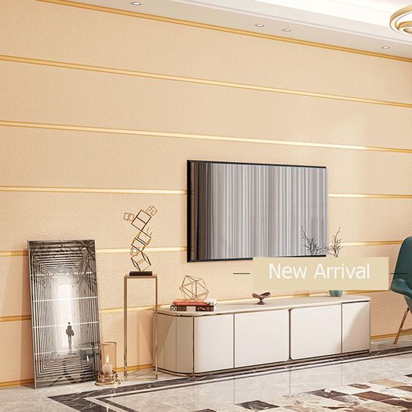 wallpapers modern fashion striped wallpaper 3d living room decoration horizontal stripes murals bedroom walls papel tapiz p167
wallpapers modern fashion striped wallpaper 3d living room decoration horizontal stripes murals bedroom walls papel tapiz p167
