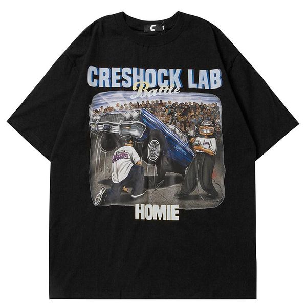 men's t-shirts funny graphic t shirt men harajuku oversized for nice summer 100% cotton streetwear hip hop male, White;black
men's t-shirts funny graphic t shirt men harajuku oversized for nice summer 100% cotton streetwear hip hop male, White;black