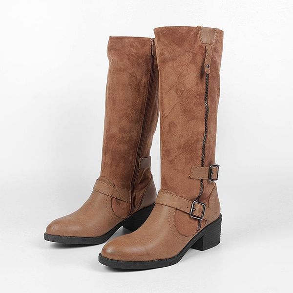 boots women over knee winter footwear shoes boots-women round toe zipper over-the-knee 2021 rubber ladies med autumn leather pu, Black
boots women over knee winter footwear shoes boots-women round toe zipper over-the-knee 2021 rubber ladies med autumn leather pu, Black