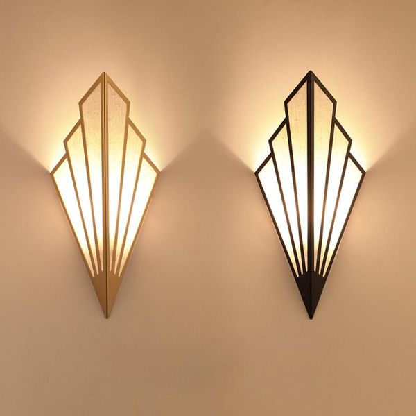 wall lamps retro industrial lamp nordic led living room sofa background bedroom el interior decoration
wall lamps retro industrial lamp nordic led living room sofa background bedroom el interior decoration
