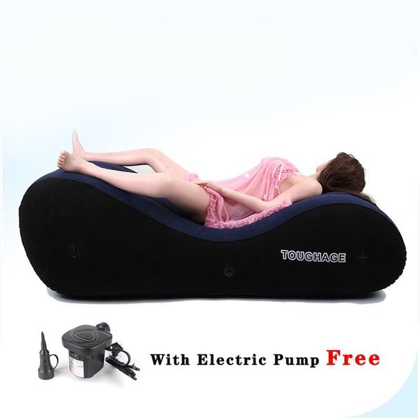 camp furniture multifunction children inflatable bed sofa for travel beach beds chaise outdoor garden sofas folding bedroom
camp furniture multifunction children inflatable bed sofa for travel beach beds chaise outdoor garden sofas folding bedroom