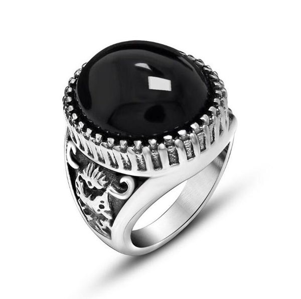 men's fashion trend ring hip hop party jewelry anniversary wedding rings, Slivery;golden
men's fashion trend ring hip hop party jewelry anniversary wedding rings, Slivery;golden