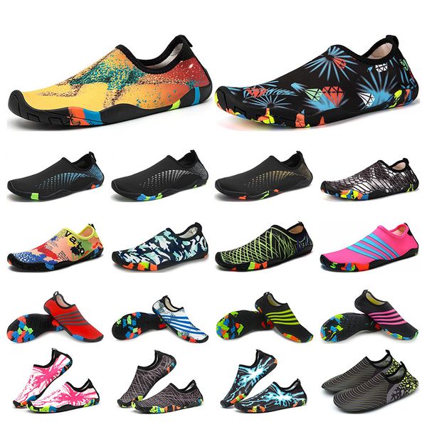 mens swimming diving outdoor wading shoes soft-soled creek sneakers blue barefoot skin snorkeling fitness womens trainers
mens swimming diving outdoor wading shoes soft-soled creek sneakers blue barefoot skin snorkeling fitness womens trainers