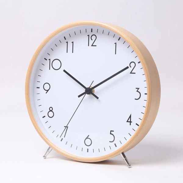 desk & table clocks clock electronic office accessories decoration home decor selling 2021 products pow guess women 50q028
desk & table clocks clock electronic office accessories decoration home decor selling 2021 products pow guess women 50q028