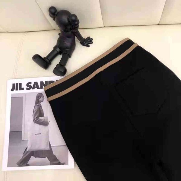 track pants women with letters waits printed lady slim capris bottoms outwears yoga sport style trouse pant skinny sweater straight leggings, Black;white
track pants women with letters waits printed lady slim capris bottoms outwears yoga sport style trouse pant skinny sweater straight leggings, Black;white