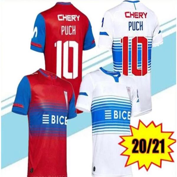 men's t-shirts 2021 men shirt chile univ camiseta de futbol camisa 20 21 saavedra fuenzalida puch shirts, White;black
men's t-shirts 2021 men shirt chile univ camiseta de futbol camisa 20 21 saavedra fuenzalida puch shirts, White;black