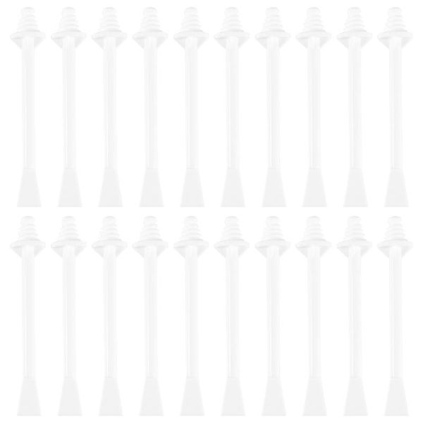 electric nose & ear trimmers 20pcs hair removal wax sticks waxing strips nostril cleaning stick
electric nose & ear trimmers 20pcs hair removal wax sticks waxing strips nostril cleaning stick