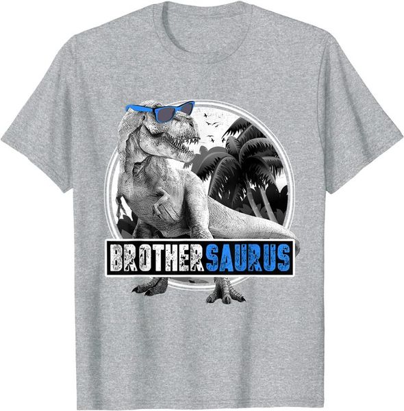men's t-shirts 2021 summer t-shirt tyrannosaurus rex art font printing wearing sunglasses casual oversized clothing, White;black
men's t-shirts 2021 summer t-shirt tyrannosaurus rex art font printing wearing sunglasses casual oversized clothing, White;black