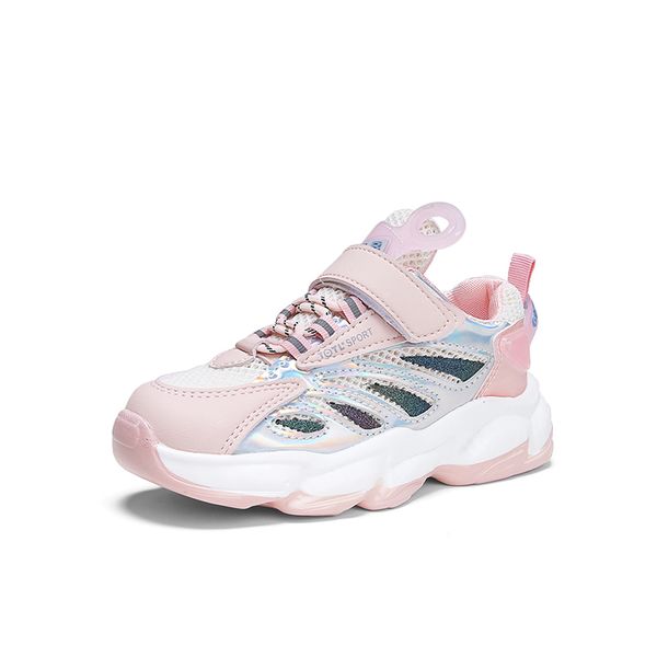 pink spring girl light soft soles children's sports girls' fashion casual boys' pu leather shoes, Black
pink spring girl light soft soles children's sports girls' fashion casual boys' pu leather shoes, Black