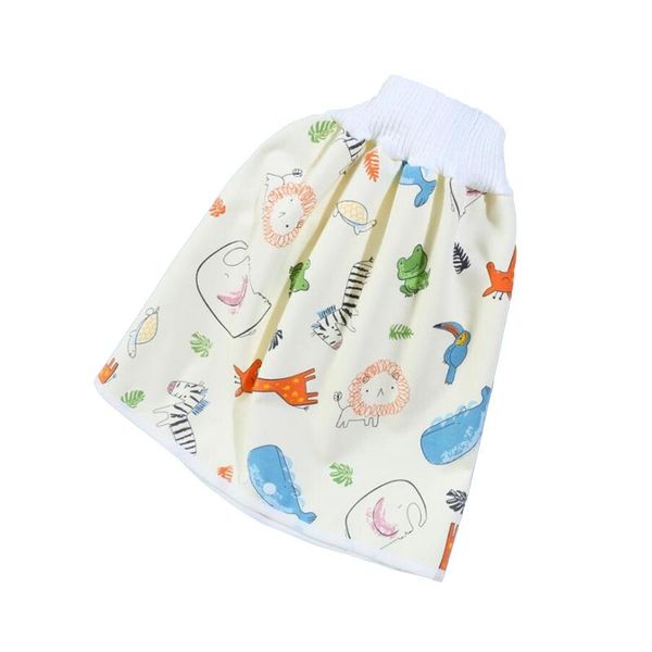 in 1 comfy children baby diaper skirt shorts cotton anti bed-wetting waterproof absorbent washable for boy girl night c5 cloth diapers
in 1 comfy children baby diaper skirt shorts cotton anti bed-wetting waterproof absorbent washable for boy girl night c5 cloth diapers