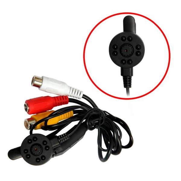 mini video camera 3.6mm 30fps fpv security night vision cctv audio wide angle analog ip cameras
mini video camera 3.6mm 30fps fpv security night vision cctv audio wide angle analog ip cameras
