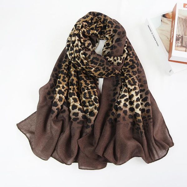 scarves 2021 autumn and winter imitation cotton linen scarf women's style silk retro long thin shawl large, Blue;gray
scarves 2021 autumn and winter imitation cotton linen scarf women's style silk retro long thin shawl large, Blue;gray
