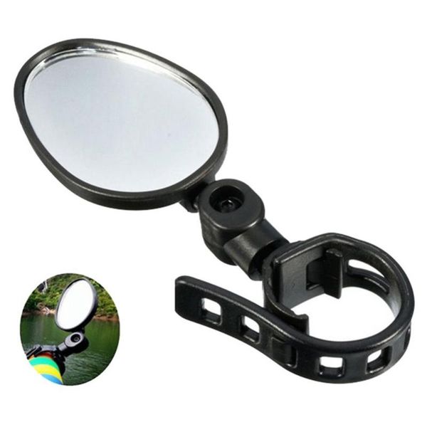 bike groupsets 1pc adjustable mountain mtb bicycle handlebar side rearview mirrors glasses rear view mirror cycling
bike groupsets 1pc adjustable mountain mtb bicycle handlebar side rearview mirrors glasses rear view mirror cycling