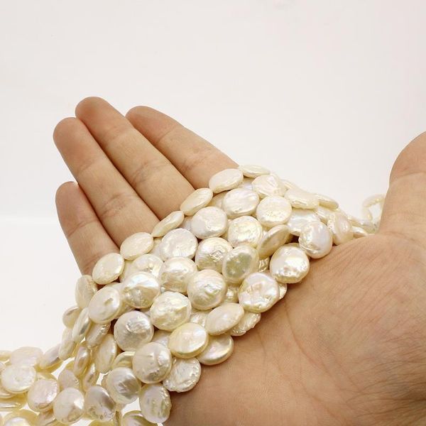 other irregular glare button flat round shape beads natural freshwater pearl bead for jewelry making diy necklace earrings accessories
other irregular glare button flat round shape beads natural freshwater pearl bead for jewelry making diy necklace earrings accessories