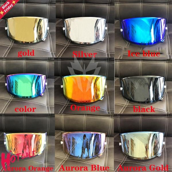 colors gold iridium motorcycle full face helmet visor lens case for shoei x14 x-14 z7 cwr-1 nxr rf-1200 x-spirit 3 mask helmets
colors gold iridium motorcycle full face helmet visor lens case for shoei x14 x-14 z7 cwr-1 nxr rf-1200 x-spirit 3 mask helmets