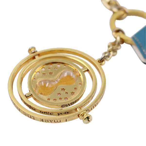 factory metal hanging hourglass key chain alloy pendant jewelry
factory metal hanging hourglass key chain alloy pendant jewelry