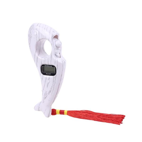 counters y8 portable handheld digital beads counter finger game toy auto turn off memory
counters y8 portable handheld digital beads counter finger game toy auto turn off memory