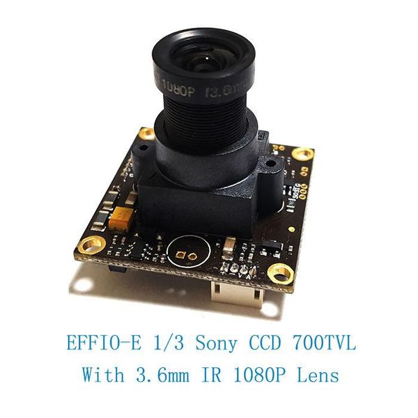 low illumination 1/3 sony ccd 700tvl with 3.6mm hd lens and audio function osd ip cameras
low illumination 1/3 sony ccd 700tvl with 3.6mm hd lens and audio function osd ip cameras