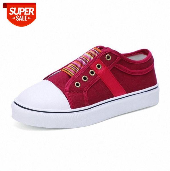 wish large size round toe color elastic single shoes women's flat loafers 43 trend #0x5b
wish large size round toe color elastic single shoes women's flat loafers 43 trend #0x5b