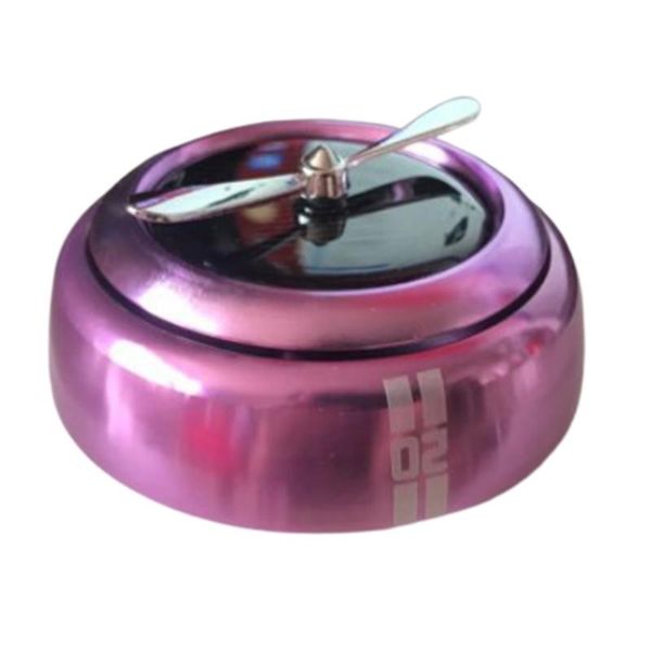 car air freshener n84f solar energy rotating with removable adhesive fragrance diffuser decorations for office home vehicle
car air freshener n84f solar energy rotating with removable adhesive fragrance diffuser decorations for office home vehicle