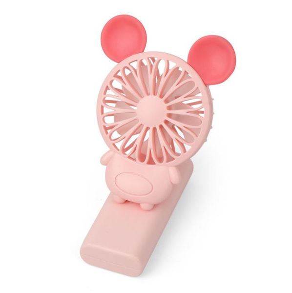 party favor mobile phone clip fan mini rechargeable usb pocket small student office deskportable
party favor mobile phone clip fan mini rechargeable usb pocket small student office deskportable
