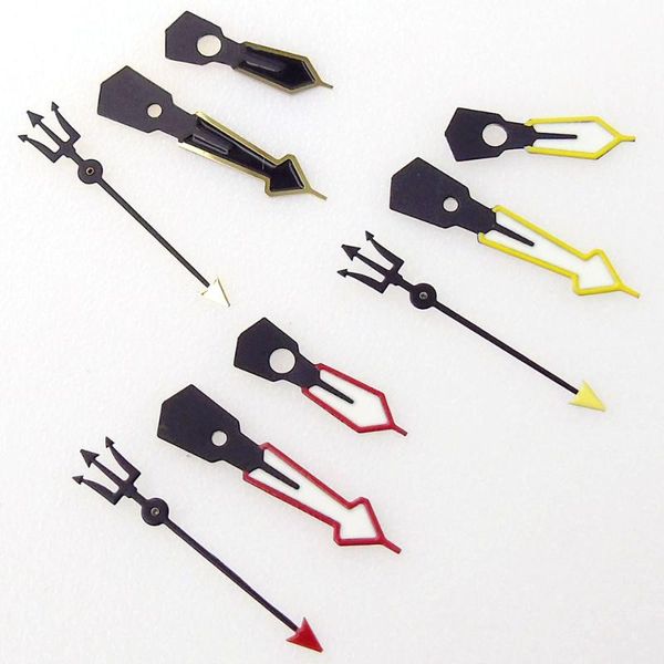 repair tools & kits arrival nh35 nh36 model watch hands spare parts for 7s35 4r35 7009 green lume red/black/yellow replacements
repair tools & kits arrival nh35 nh36 model watch hands spare parts for 7s35 4r35 7009 green lume red/black/yellow replacements