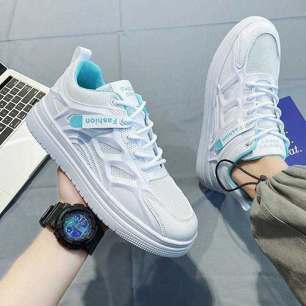 small white men's sho summer canvas casual boys' board sho breathable sports deodorant
small white men's sho summer canvas casual boys' board sho breathable sports deodorant