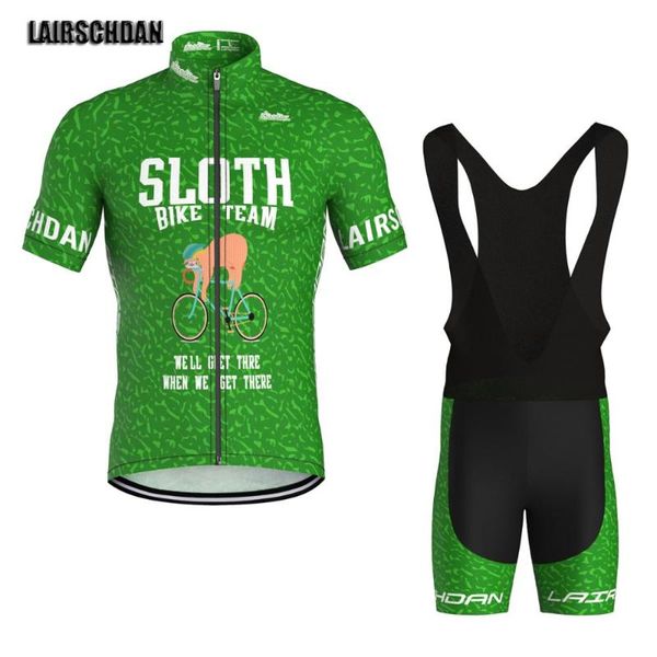 racing sets 2021 cycling jersey set men's clothing bicycle bib shorts bike clothes mtb maillot ropa ciclismo, Black;blue
racing sets 2021 cycling jersey set men's clothing bicycle bib shorts bike clothes mtb maillot ropa ciclismo, Black;blue