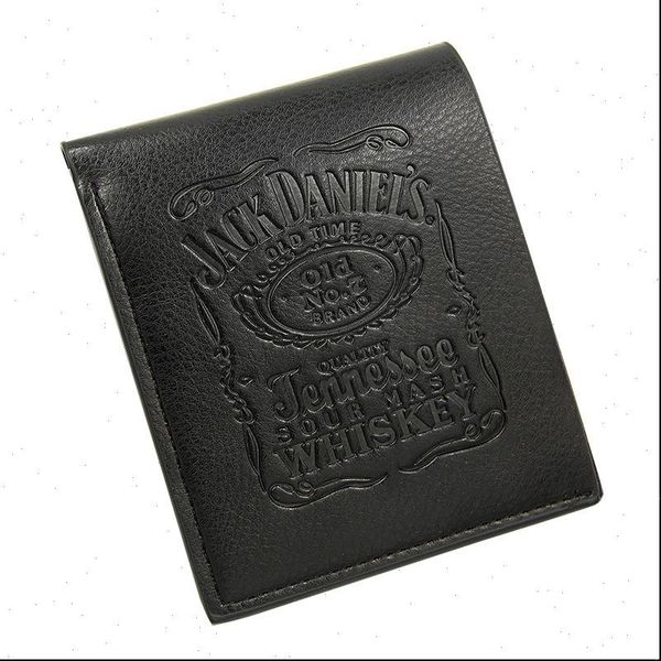slim mens wallet purses business card holder carteira masculine billeteras porte monnaie monedero male men thin wallets, Red;black
slim mens wallet purses business card holder carteira masculine billeteras porte monnaie monedero male men thin wallets, Red;black