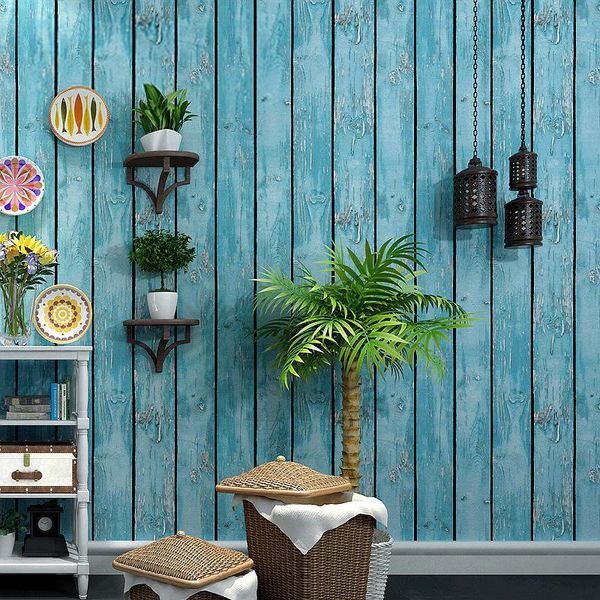 wallpapers wellyu retro nostalgic wallpaper antique wood bar personality fashion women's clothing store barber shop grain
wallpapers wellyu retro nostalgic wallpaper antique wood bar personality fashion women's clothing store barber shop grain