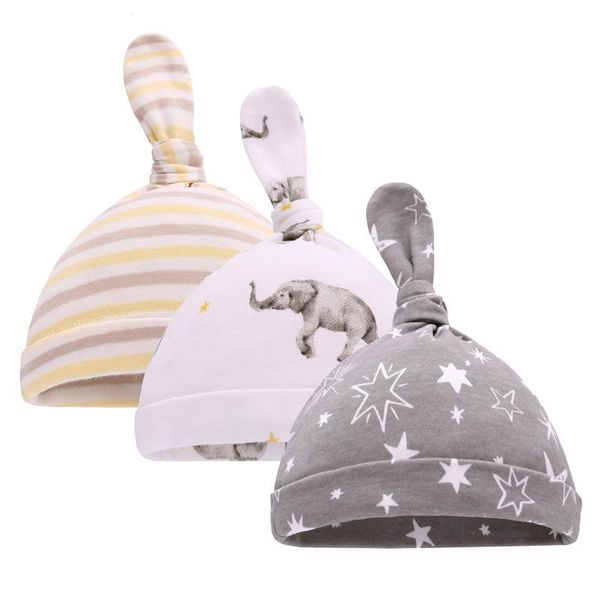 caps & hats 3pcs baby organic cotton knotted hat soft size beanie warm knit infant cap cute toddler kids for girls boys, Yellow
caps & hats 3pcs baby organic cotton knotted hat soft size beanie warm knit infant cap cute toddler kids for girls boys, Yellow