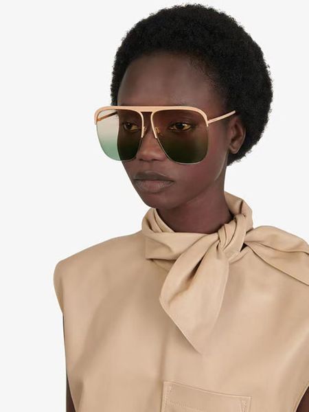 sunglasses classic oversize semi-rimless men design women sun glasses retro male uv400 mirror eyewear, White;black
sunglasses classic oversize semi-rimless men design women sun glasses retro male uv400 mirror eyewear, White;black