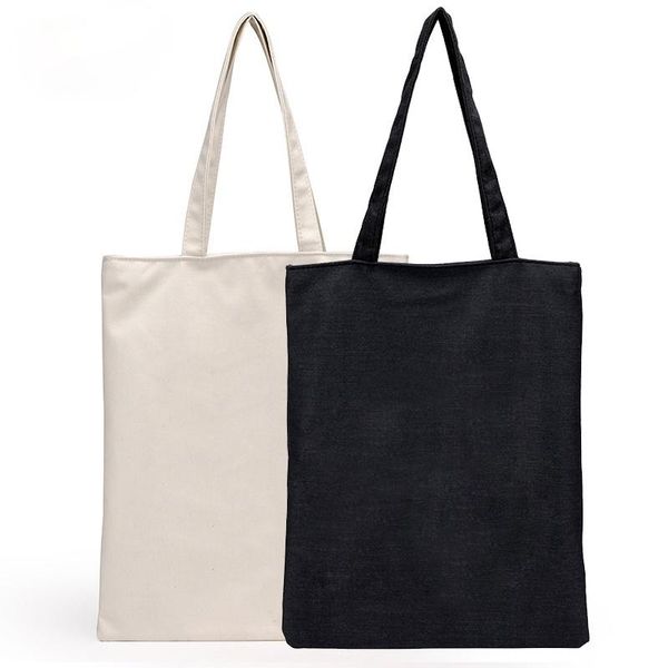 evening bags fruit printed handbag women shoulder bag canvas summer beach daily use female shopping lady handbags
evening bags fruit printed handbag women shoulder bag canvas summer beach daily use female shopping lady handbags