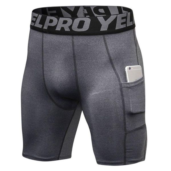 colors mens plus size compression shorts 2 side pockets quick dry sport leggings ultra wide letters waistband baselayer tights men's, White;black
colors mens plus size compression shorts 2 side pockets quick dry sport leggings ultra wide letters waistband baselayer tights men's, White;black