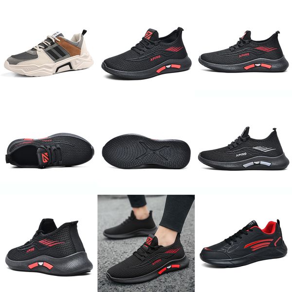 3n6f comfortables men casual running shoes a deeps breathablesolid blue beige women accessories good quality sport summer fashion walking sh
3n6f comfortables men casual running shoes a deeps breathablesolid blue beige women accessories good quality sport summer fashion walking sh