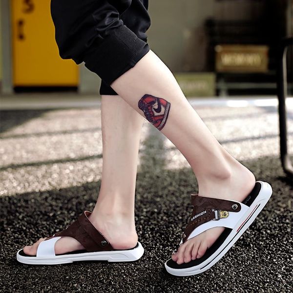 sandals 2021 zandalias cuero man work sandal masculino deportivas for sandalias sandalia homme ete shoes piel uomo da sandales heren de, Black
sandals 2021 zandalias cuero man work sandal masculino deportivas for sandalias sandalia homme ete shoes piel uomo da sandales heren de, Black