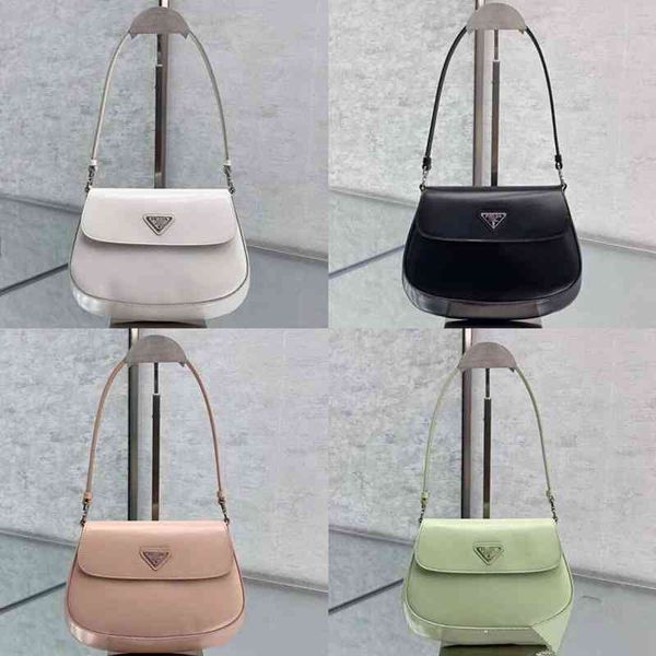 designer handbag louisbags_18 saddle bag felicie marmont onthego mini backpack purse dingdanduoduo888 marc snaps bags s jia le akend p 3ndh
designer handbag louisbags_18 saddle bag felicie marmont onthego mini backpack purse dingdanduoduo888 marc snaps bags s jia le akend p 3ndh