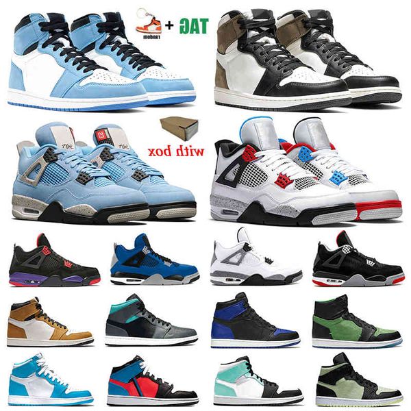 with box 1s dark mocha 1 mens boots shoes twist black toe banned university blue 4 womens bred 4s men women sports sneakers
with box 1s dark mocha 1 mens boots shoes twist black toe banned university blue 4 womens bred 4s men women sports sneakers
